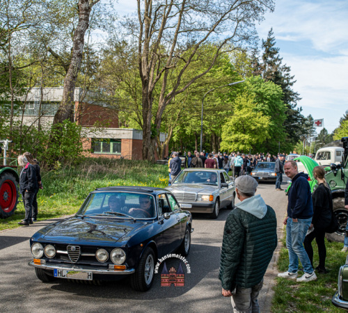 Oltimertreffen-Blankensee-2024-142