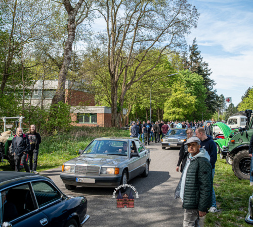 Oltimertreffen-Blankensee-2024-143