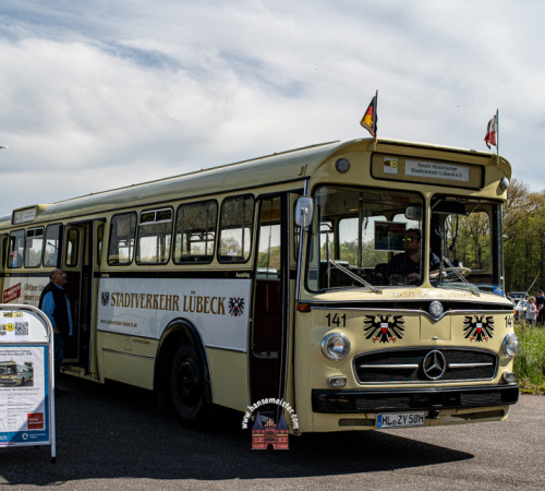 Oltimertreffen-Blankensee-2024-154