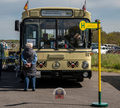 Oltimertreffen-Blankensee-2024-155