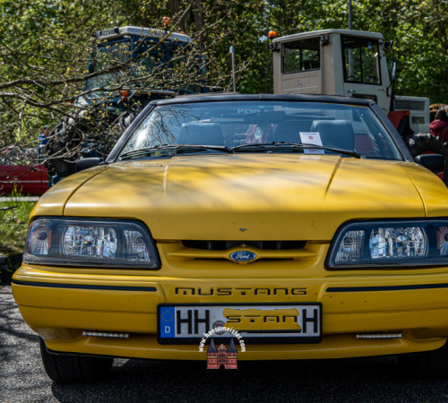 Oltimertreffen-Blankensee-2024-159