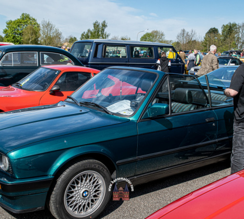 Oltimertreffen-Blankensee-2024-176