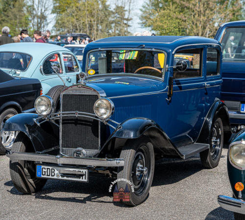 Oltimertreffen-Blankensee-2024-181