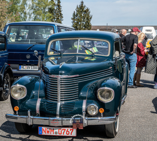 Oltimertreffen-Blankensee-2024-182