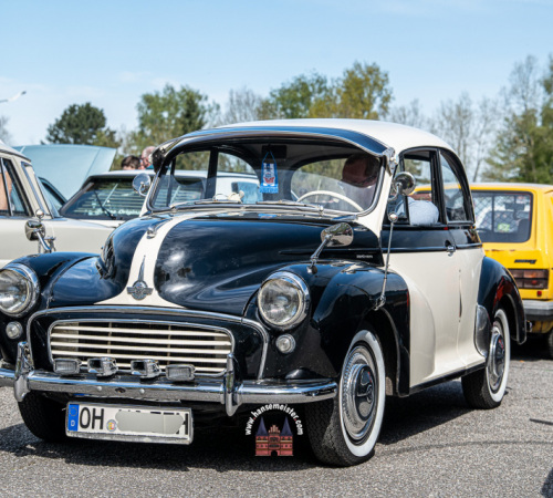 Oltimertreffen-Blankensee-2024-208