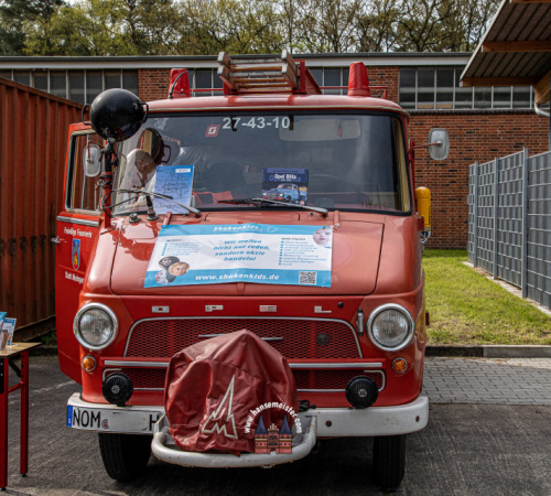 Oltimertreffen-Blankensee-2024-21
