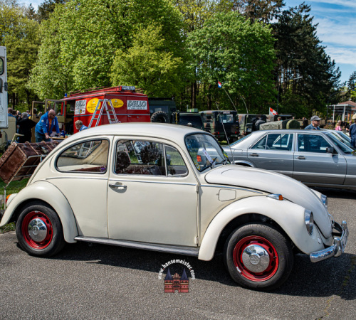 Oltimertreffen-Blankensee-2024-211