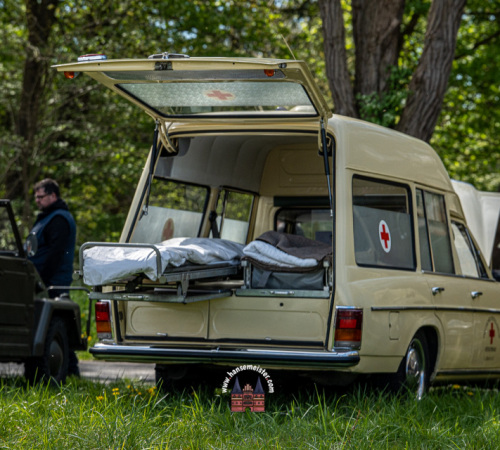 Oltimertreffen-Blankensee-2024-214