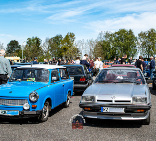 Oltimertreffen-Blankensee-2024-215