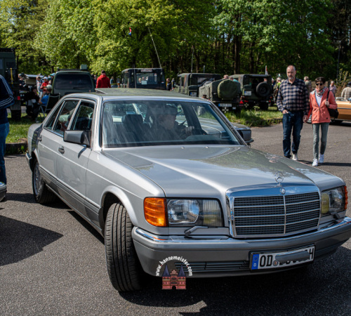 Oltimertreffen-Blankensee-2024-217