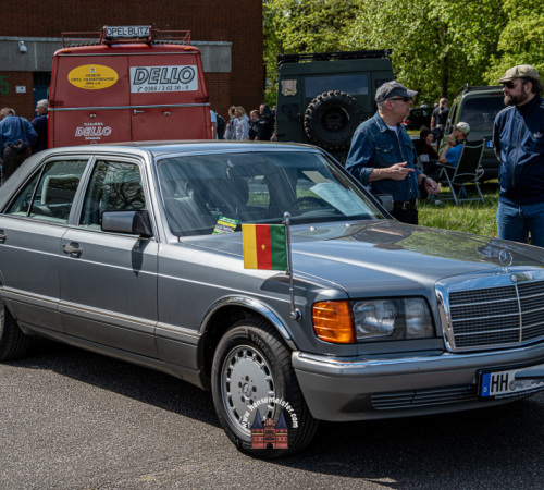 Oltimertreffen-Blankensee-2024-219