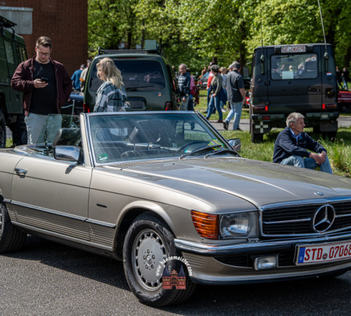 Oltimertreffen-Blankensee-2024-220