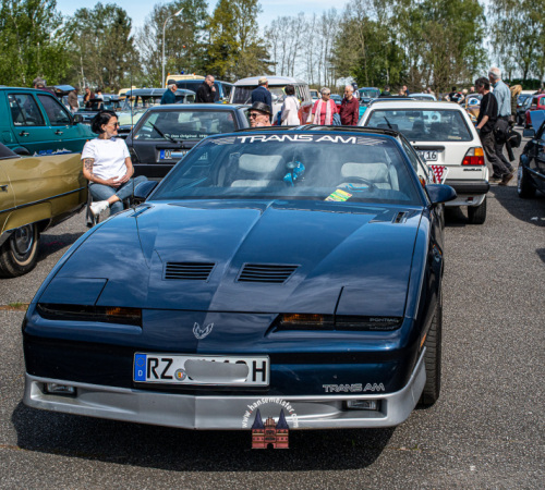 Oltimertreffen-Blankensee-2024-230