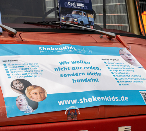 Oltimertreffen-Blankensee-2024-24