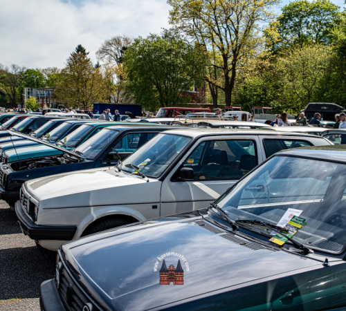 Oltimertreffen-Blankensee-2024-248
