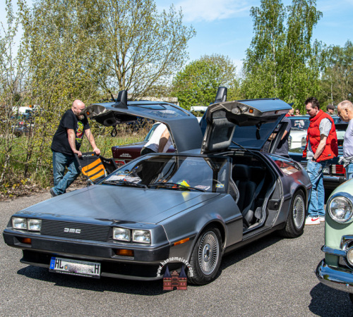 Oltimertreffen-Blankensee-2024-254