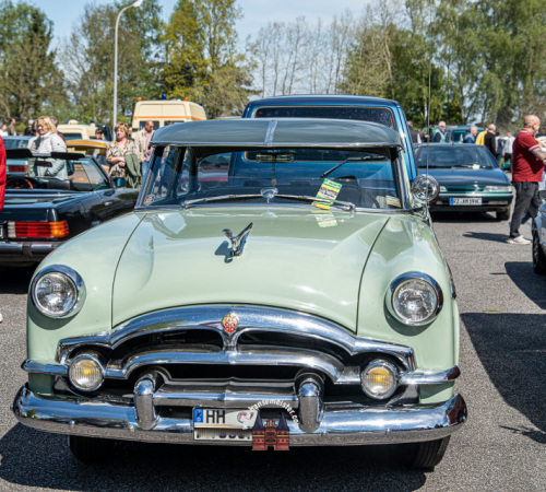 Oltimertreffen-Blankensee-2024-255