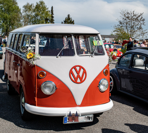 Oltimertreffen-Blankensee-2024-258