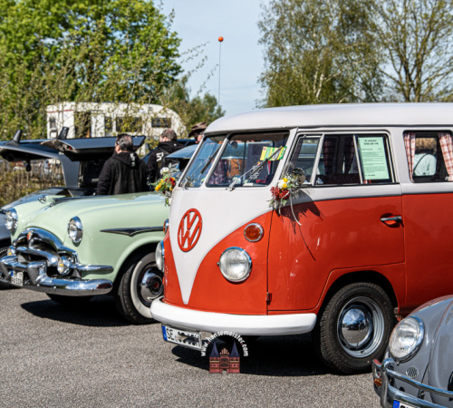 Oltimertreffen-Blankensee-2024-261