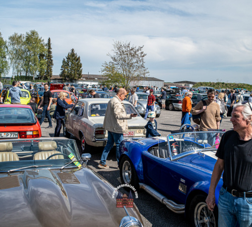 Oltimertreffen-Blankensee-2024-267
