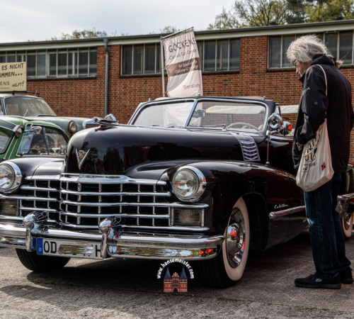 Oltimertreffen-Blankensee-2024-27