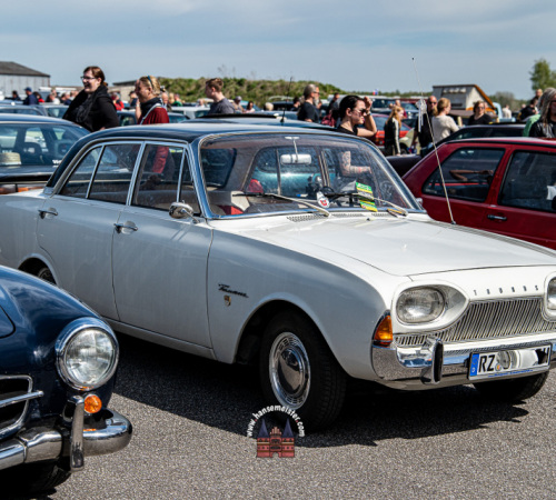 Oltimertreffen-Blankensee-2024-278