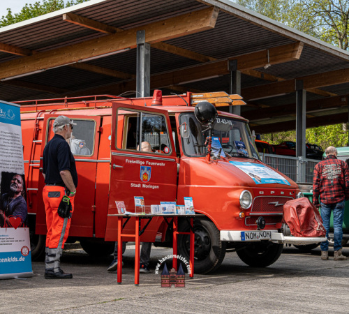Oltimertreffen-Blankensee-2024-28