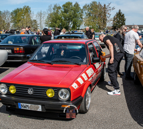 Oltimertreffen-Blankensee-2024-280