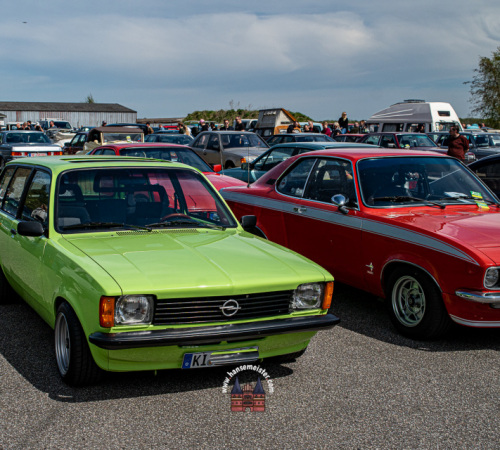 Oltimertreffen-Blankensee-2024-283