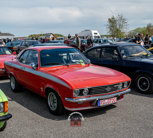 Oltimertreffen-Blankensee-2024-284