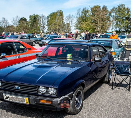 Oltimertreffen-Blankensee-2024-288