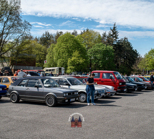Oltimertreffen-Blankensee-2024-292