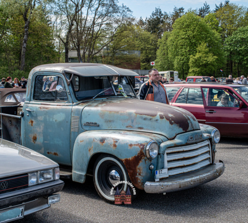 Oltimertreffen-Blankensee-2024-313
