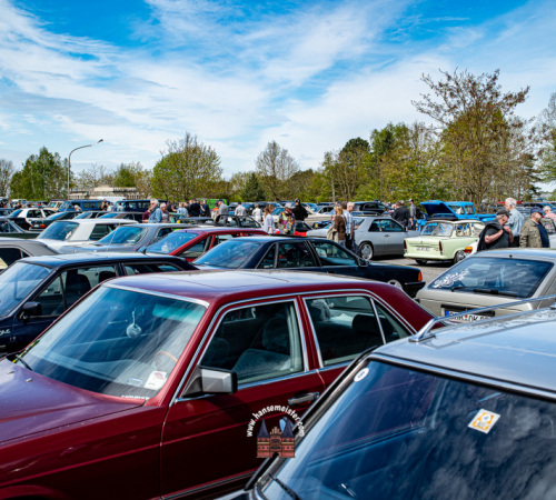 Oltimertreffen-Blankensee-2024-323