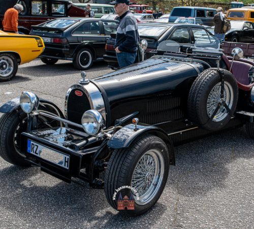 Oltimertreffen-Blankensee-2024-332
