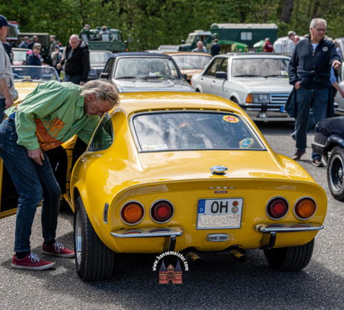 Oltimertreffen-Blankensee-2024-333