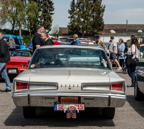 Oltimertreffen-Blankensee-2024-340