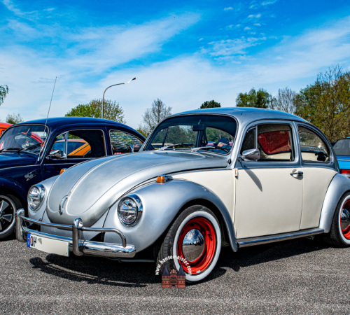 Oltimertreffen-Blankensee-2024-350