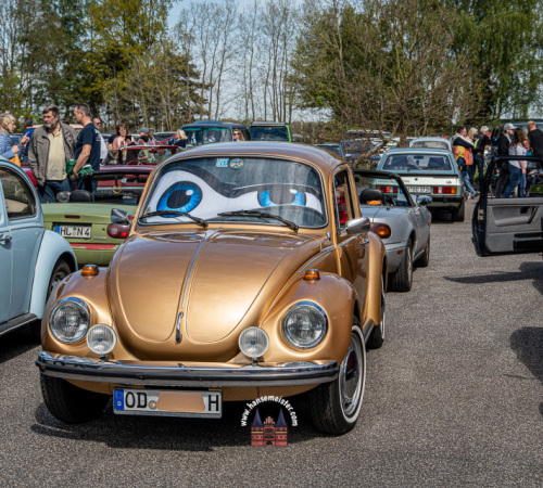 Oltimertreffen-Blankensee-2024-352
