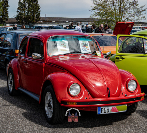 Oltimertreffen-Blankensee-2024-353
