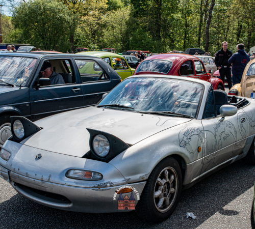 Oltimertreffen-Blankensee-2024-356