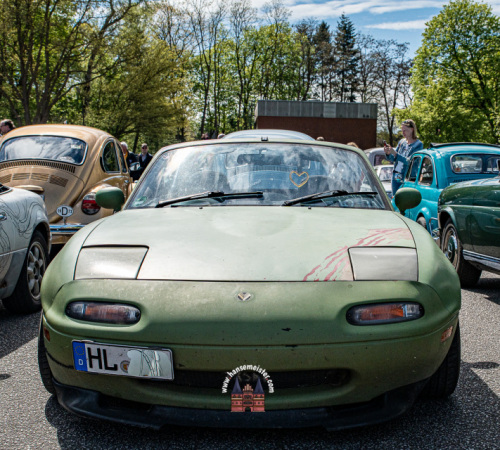 Oltimertreffen-Blankensee-2024-358