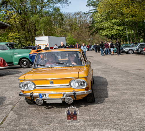 Oltimertreffen-Blankensee-2024-36