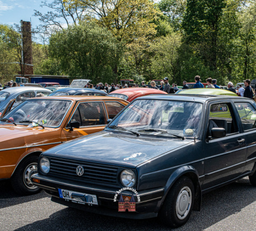 Oltimertreffen-Blankensee-2024-360