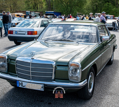 Oltimertreffen-Blankensee-2024-363