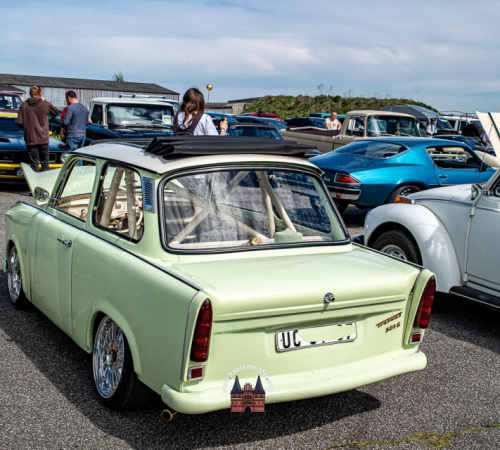 Oltimertreffen-Blankensee-2024-368
