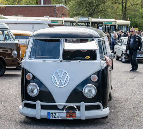Oltimertreffen-Blankensee-2024-378