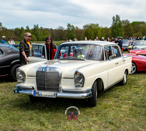 Oltimertreffen-Blankensee-2024-383