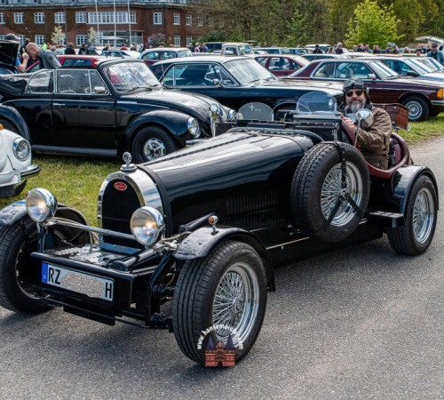 Oltimertreffen-Blankensee-2024-385