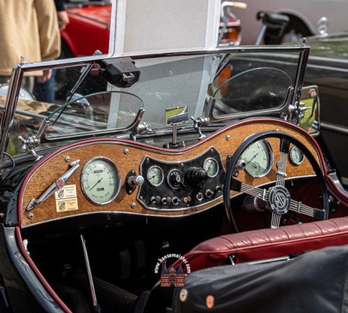 Oltimertreffen-Blankensee-2024-39